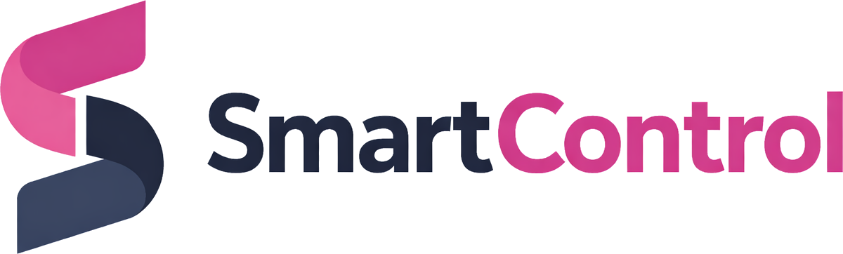 Smart Control